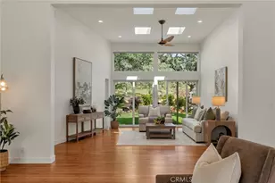 189 Indian Cliffs Dr, Chico, CA 95973 - Photo 16