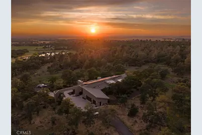 189 Indian Cliffs Drive, Chico, CA 95973 - Photo 68