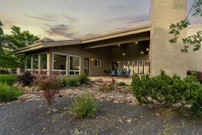 189 Indian Cliffs Drive, Chico, CA 95973 - Photo 28