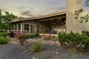 189 Indian Cliffs Dr, Chico, CA 95973 - Photo 28