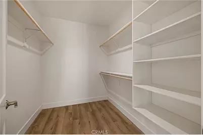 5094 Malibu Drive, Paradise, CA 95969 - Photo 22