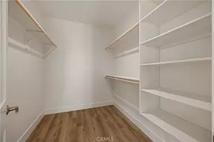 5094 Malibu Dr, Paradise, CA 95969 - Photo 22