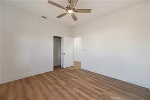 5094 Malibu Dr, Paradise, CA 95969 - Photo 28