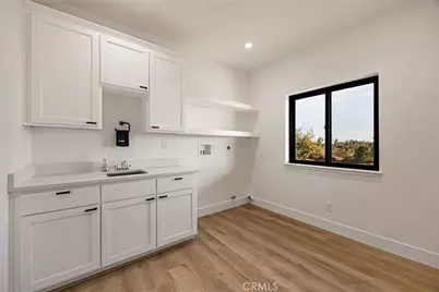 5094 Malibu Drive, Paradise, CA 95969 - Photo 30