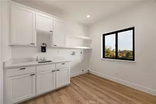 5094 Malibu Dr, Paradise, CA 95969 - Photo 30