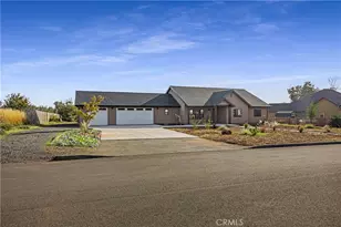 5094 Malibu Dr, Paradise, CA 95969 - Photo 2