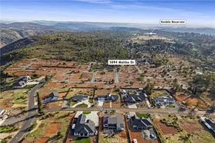 5094 Malibu Dr, Paradise, CA 95969 - Photo 44