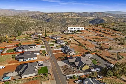 5094 Malibu Drive, Paradise, CA 95969 - Photo 42