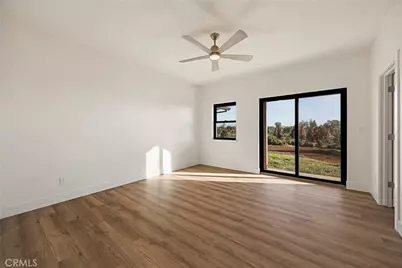 5094 Malibu Drive, Paradise, CA 95969 - Photo 18