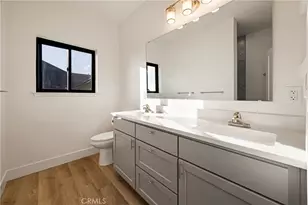 5094 Malibu Dr, Paradise, CA 95969 - Photo 20