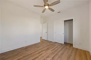 5094 Malibu Dr, Paradise, CA 95969 - Photo 24