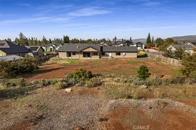 5094 Malibu Drive, Paradise, CA 95969 - Photo 40