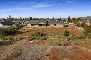 5094 Malibu Dr, Paradise, CA 95969 - Photo 40