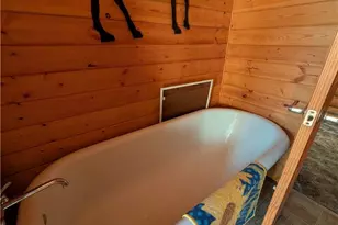 4715 Peregrine, Forest Ranch, CA 95942 - Photo 8