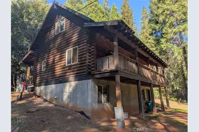 4715 Peregrine, Forest Ranch, CA 95942 - Photo 2
