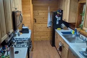 4715 Peregrine, Forest Ranch, CA 95942 - Photo 4