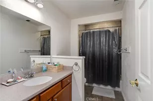 1077 E 8th, Chico, CA 95928 - Photo 16