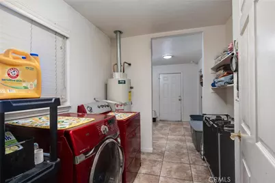 1077 E 8th, Chico, CA 95928 - Photo 20