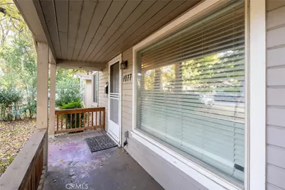 1077 E 8th, Chico, CA 95928 - Photo 4