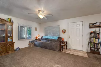 1077 E 8th, Chico, CA 95928 - Photo 10