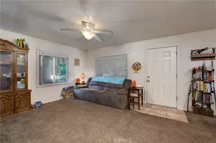 1077 E 8th, Chico, CA 95928 - Photo 10