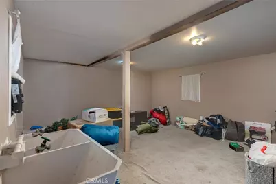 1077 E 8th, Chico, CA 95928 - Photo 22