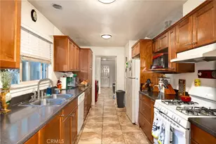 1077 E 8th, Chico, CA 95928 - Photo 14