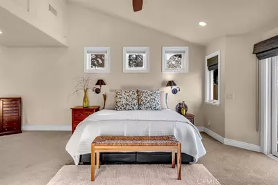 14807 Hilltop Drive, Red Bluff, CA 96080 - Photo 22