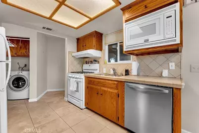 14807 Hilltop Drive, Red Bluff, CA 96080 - Photo 56