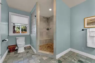 14807 Hilltop Dr, Red Bluff, CA 96080 - Photo 26