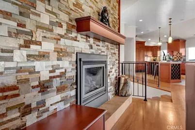 14807 Hilltop Drive, Red Bluff, CA 96080 - Photo 10