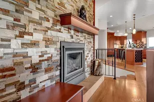 14807 Hilltop Dr, Red Bluff, CA 96080 - Photo 10