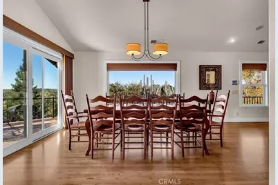 14807 Hilltop Drive, Red Bluff, CA 96080 - Photo 18