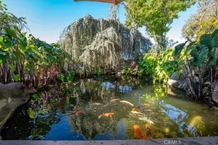 14807 Hilltop Dr, Red Bluff, CA 96080 - Photo 68