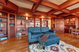 14807 Hilltop Dr, Red Bluff, CA 96080 - Photo 36