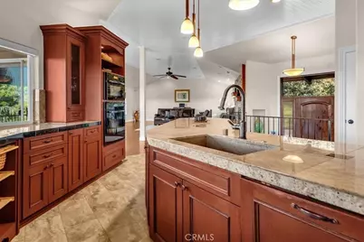 14807 Hilltop Drive, Red Bluff, CA 96080 - Photo 14