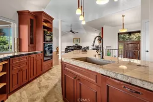 14807 Hilltop Dr, Red Bluff, CA 96080 - Photo 14