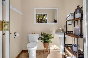 14807 Hilltop Dr, Red Bluff, CA 96080 - Photo 62