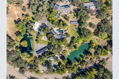 14807 Hilltop Drive, Red Bluff, CA 96080 - Photo 46