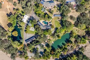 14807 Hilltop Dr, Red Bluff, CA 96080 - Photo 46