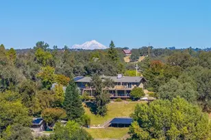 14807 Hilltop Dr, Red Bluff, CA 96080 - Photo 44