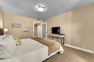 14807 Hilltop Dr, Red Bluff, CA 96080 - Photo 32