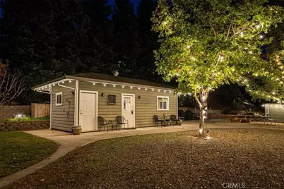 14807 Hilltop Drive, Red Bluff, CA 96080 - Photo 70