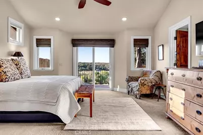 14807 Hilltop Drive, Red Bluff, CA 96080 - Photo 20