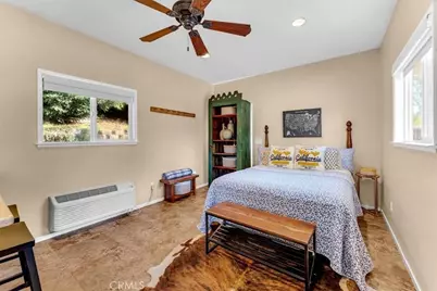 14807 Hilltop Drive, Red Bluff, CA 96080 - Photo 50