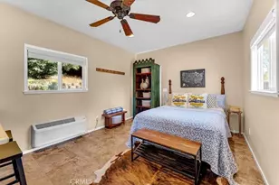 14807 Hilltop Dr, Red Bluff, CA 96080 - Photo 50