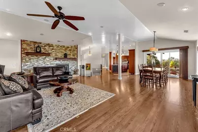 14807 Hilltop Drive, Red Bluff, CA 96080 - Photo 8