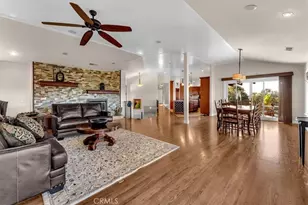 14807 Hilltop Dr, Red Bluff, CA 96080 - Photo 8