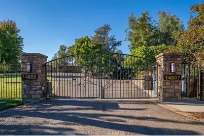 14807 Hilltop Drive, Red Bluff, CA 96080 - Photo 4