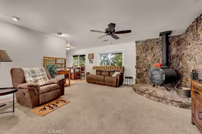 14807 Hilltop Drive, Red Bluff, CA 96080 - Photo 54